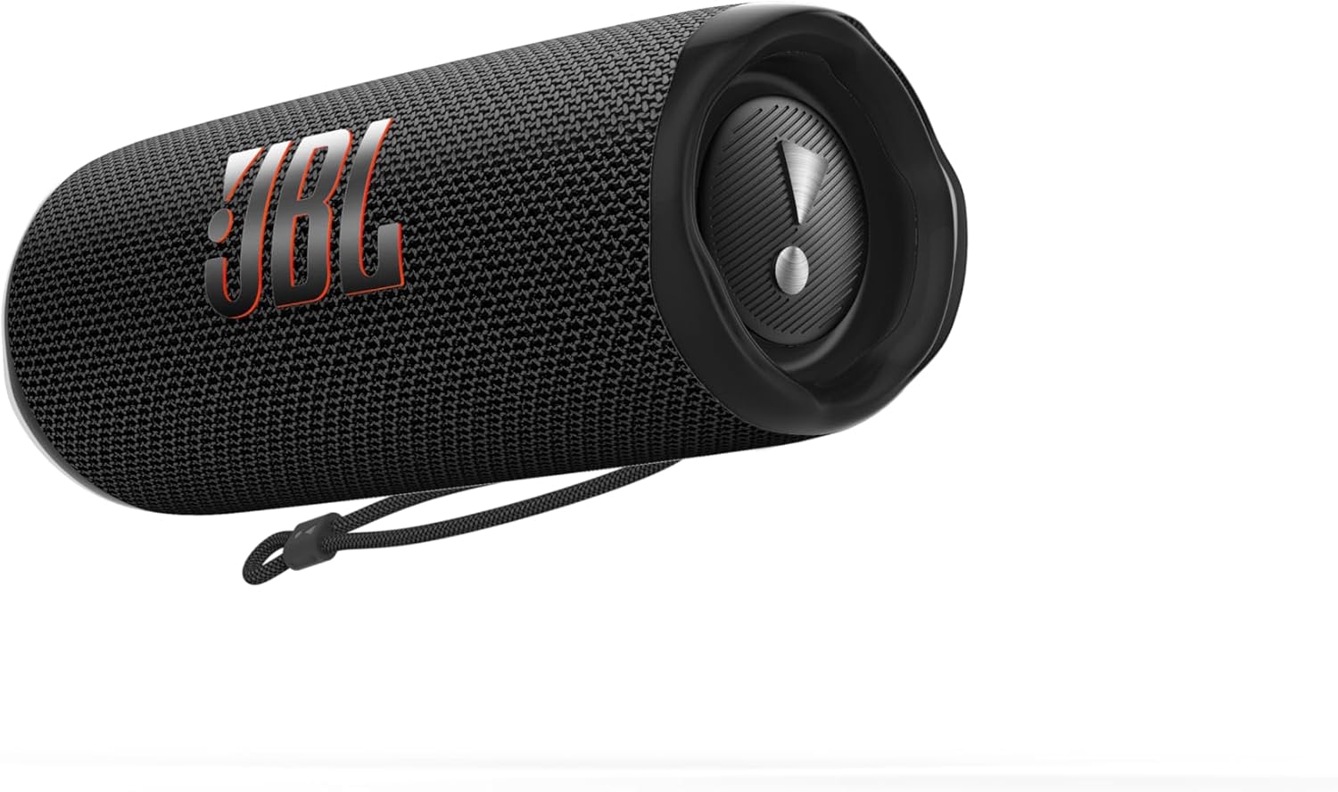 JBL Flip 6: ¿El mejor altavoz Bluetooth portátil para exteriores? Descubrilo acá